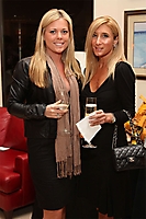 jimmy-choo-party-104